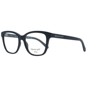 Gant Naocare GA 4147 091