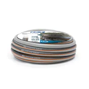 POWER STAR cev za vodo 3/4", 50met