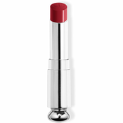 DIOR Dior Addict Refill sjajilo za usne zamjensko punjenje nijansa 872 Red Heart 3,2 g