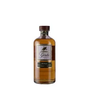 Destilerija Veljko I sinovi Rakija od dunje Gorda Gift Box