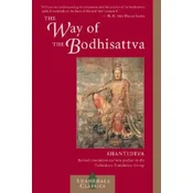 Way of the Bodhisattva