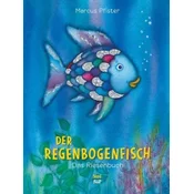 Der Regenbogenfisch