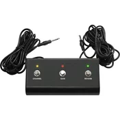 Hiwatt FS301 Nožno stikalo