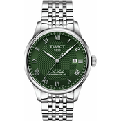 TISSOT T006.407.11.093.00