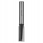 shumee Globus Rezalnik za ravno vrtanje Z2 D8 I30 S8mm/Premium