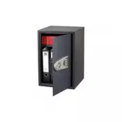 Sef KSF-5236 EL