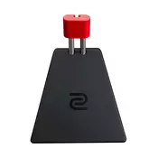 Zowie Camade II Mouse Bungee - Red