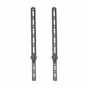 S-BOX Nosac za soundbar SB 41/ zidni