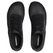 Moška obutev za uporabo na prostem Merrell Vapor Glove 7 Black UK 11