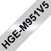 Brother HGE-M951V5 traka za izradu naljepnica