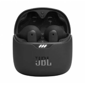 JBL Tune Flex Black