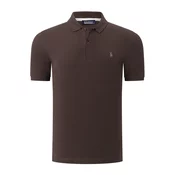 Moška polo majice dewberry