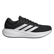 ADIDAS PATIKE RESPONSE RUNNER 2 M ZA MUŠKARCE