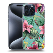 ULTIMATE CASE za Apple iPhone 15 Pro Max - Hawaii