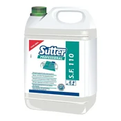 Sutter SF 110 za odmašcivanje bez rastvaraca 5kg