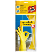 FINO RUKAVICE KUHINJSKE M