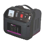 NEXSAS Punjac akumulatora 12-24V 10A NXCB 30P