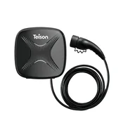 Dinamična polnilnica Teison TS-EVC-003 22kW 32A 3-fazni (kabel | APP)