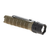 Streamlight PolyTac X Tactical –  – ROK SLANJA 7 DANA –