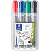 Flomaster staedtler 356 1/4 za belo tablo STAEDTLER
