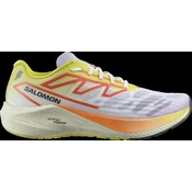 Salomon Tekaški copati AERO VOLT 2 W