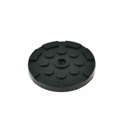 Podložna guma za dvigalke 100mm