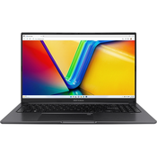 Prenosnik Asus Vivobook 15 X1505ZA-OLED-L511W i5/8GB/512GB SSD/15,6 FHD OLED/Windows 11 Home (črn)