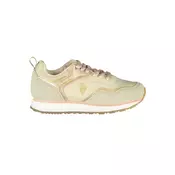 U.S. polo Assn. Patike za devojcice Nobik010Kcnh3_Belbe, Bež