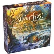 Everdell Silverfrost Essentials Edition