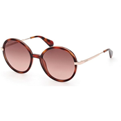 Max & Co Naocare za sunce MO 0064 55F