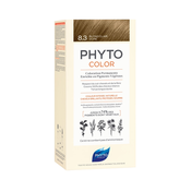 Phytocolor 8 Light Blonde Farba za kosu