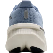 Brooks Glycerin Max 2