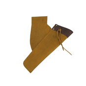 Tok big tradition target quiver bt500 junior