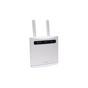 NET STRONG 4G LTE Router Wi-Fi