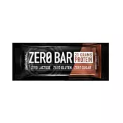 BIOTECH USA proteinska čokoladica Zero Bar, 50g