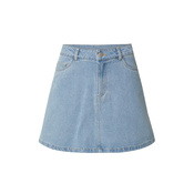 PIECES Krilo PCABBI moder denim