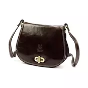 Florance greg61444 Kostanjeva