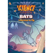 Science Comics