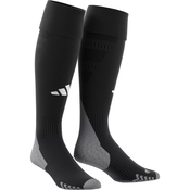 adidas Nogavice ADI 24 SOCK