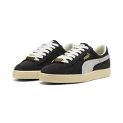 Puma x ASAP ROCKY Suede 94 superge semišaste