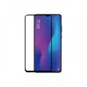 Zaštita stakla UV Lampa+Ljepilo za Huawei P30 PRO