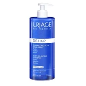 Uriage DS nežen regulacijski šampon 500 ml