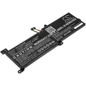 Northix Baterija za Lenovo Ideapad 320 itd