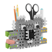 MARIOINEX MINI WAFFLE Koala organizatorji pisalne mize 70 kosov
