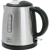 MELITTA Grelnik vode Prime Mini Top 1.0l