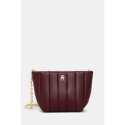 Torbica Tommy Hilfiger
