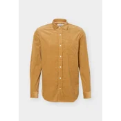 SCOTCH & SODA Srajca karamel