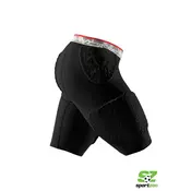 HexPad® Thudd Short™