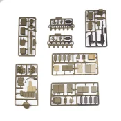 Long 3938-008 B Dodatki za T90 3938