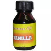 American DJ Fog Scent Vanilla 20ml Fog Aroma